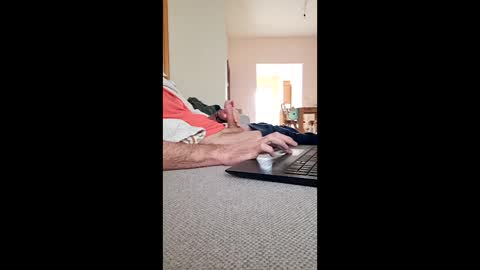 benoitgmx12 online show from March 31, 9:32 am