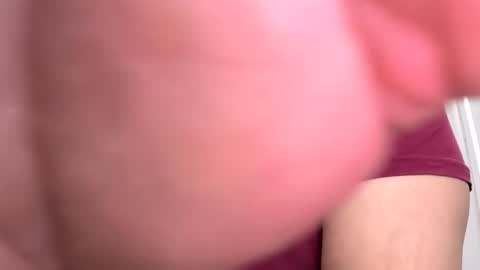 benplaypainter online show from March 26, 1:05 pm