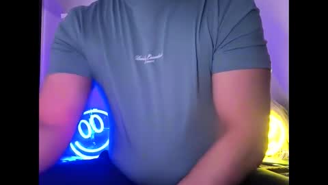 benplaypainter online show from April 16, 2:00 am