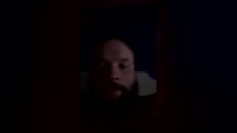 benplowsher online show from May 31, 8:24 am