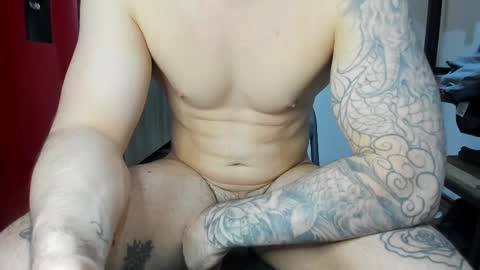 Snapshot of benthebodybuilder chatting on September 20, 11:41 pm Ben Braxton online show from September 20, 11:41 pm