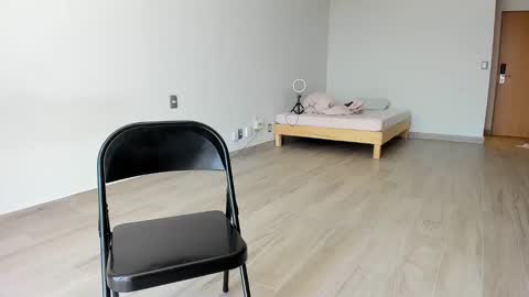 Ben Braxton online show from April 14, 7:06 pm