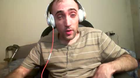 bentish online show from November 23, 6:28 pm