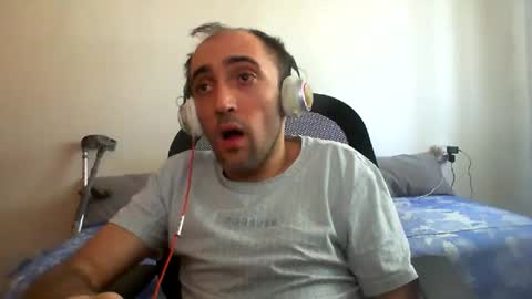 bentish online show from September 20, 10:07 am