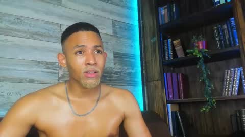 bento_fox online show from March 27, 8:26 am