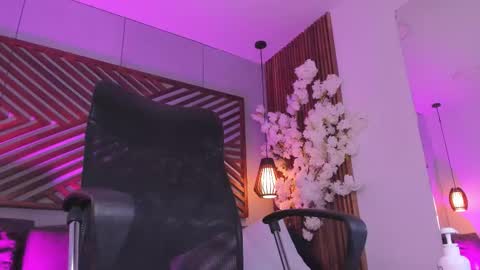 bento_fox online show from February 7, 7:22 am