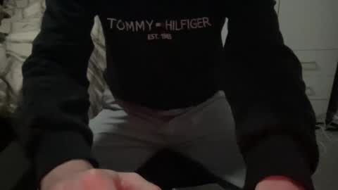 READ MY BIO ---  --- READ MY BIO online show from November 2, 7:36 pm