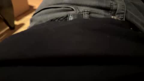 benz10001 online show from December 15, 3:35 am