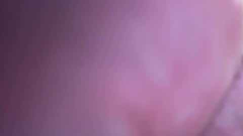 benz10001 online show from September 12, 11:01 am