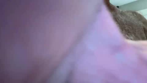 benz10001 online show from October 14, 11:46 am