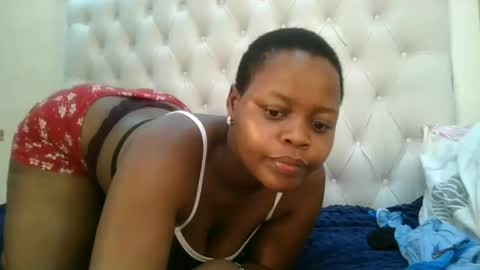 Berbie eva online show from January 18, 10:46 am