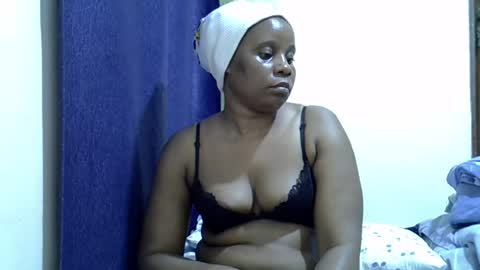 Crazybeibe online show from June 18, 8:14 pm