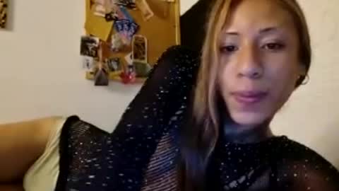 berenice_i online show from July 6, 3:36 pm