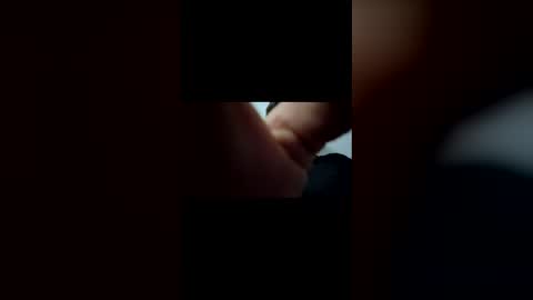 Berltex online show from December 3, 7:58 pm