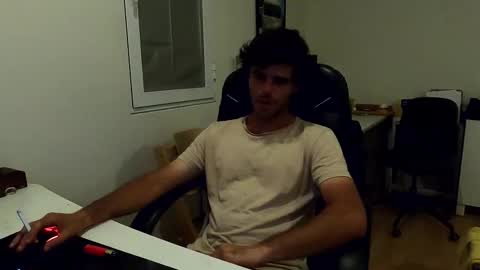 Berltex online show from September 14, 1:52 am