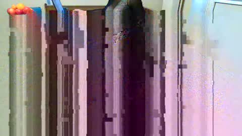 Snapshot of bernadetanylon chatting on February 11, 10:14 am Bernadetanylon online show from February 11, 10:14 am
