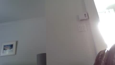 bernard1102 online show from January 29, 5:02 pm