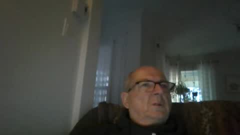 bernard1102 online show from May 22, 12:39 am