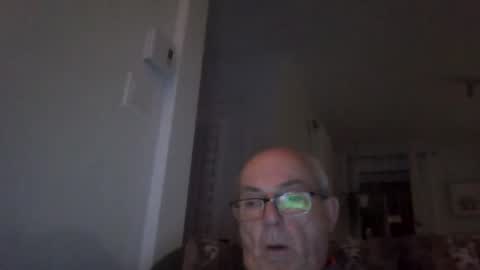 bernard1102 online show from September 19, 11:51 pm