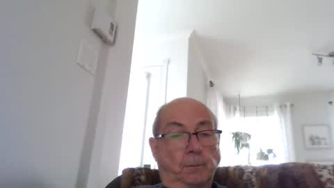 bernard1102 online show from November 2, 4:29 pm