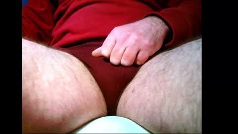 bernardo1968 online show from January 6, 3:16 pm