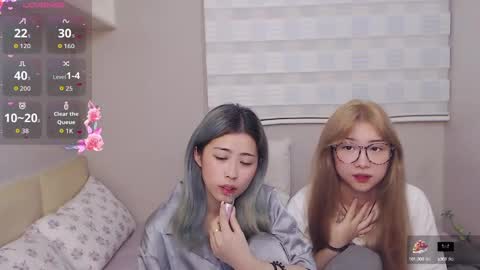 berniceafra online show from September 29, 8:52 pm