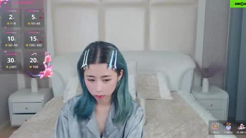 berniceafra online show from September 16, 1:46 pm