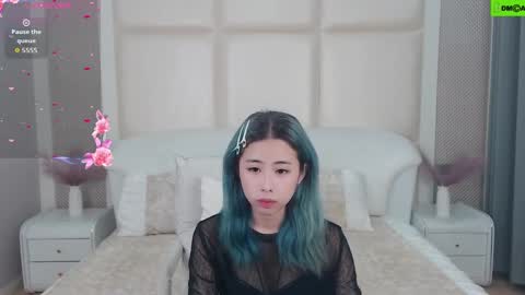 berniceafra online show from September 23, 5:07 pm