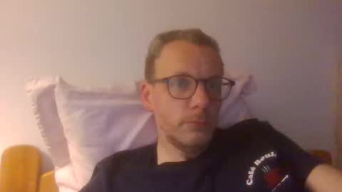 Bernie online show from May 4, 6:25 pm