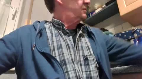 bernie6004 online show from March 9, 7:18 pm