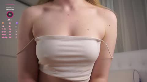 Mira online show from May 15, 12:02 pm
