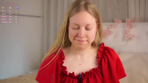 Mira online show from May 24, 11:50 am