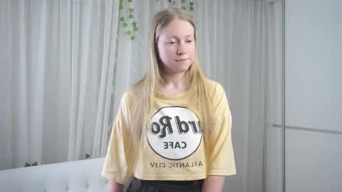 Mira online show from March 26, 11:37 am