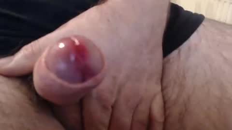 eagle1976 online show from January 7, 4:56 pm