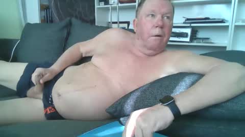 berra online show from February 27, 11:06 am