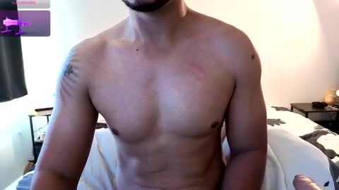 berriess_ online show from October 24, 2:29 pm