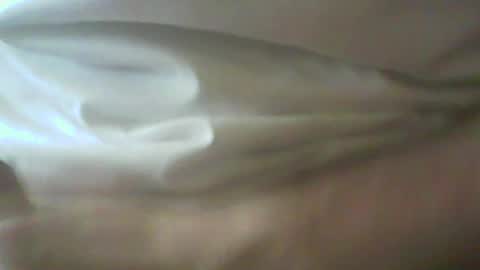 berrk123 online show from June 20, 8:42 am
