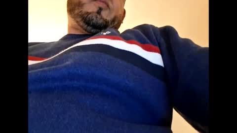 berrrrni online show from May 4, 12:17 am
