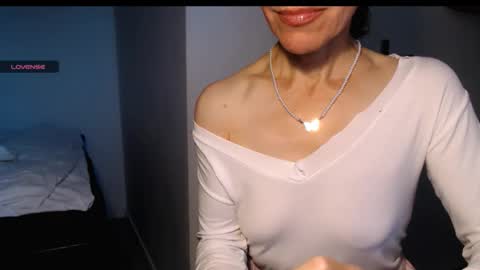 berry2024 online show from September 26, 5:48 am