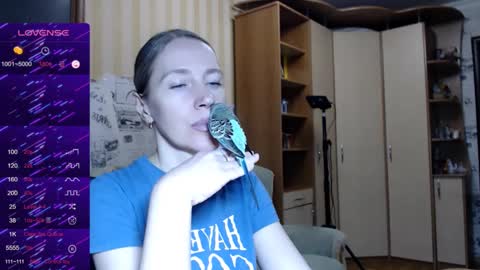 berry2024 online show from March 3, 4:05 pm