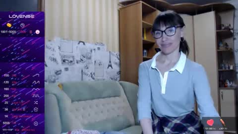 berry2024 online show from March 2, 2:43 pm