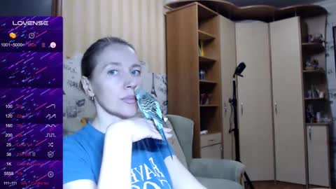 berry2024 online show from February 5, 4:14 pm