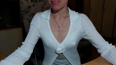 berry2024 online show from March 31, 9:32 am