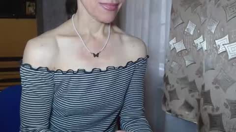 berry2024 online show from December 5, 7:51 am