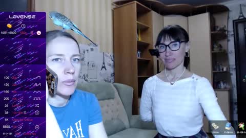 berry2024 online show from March 3, 12:28 pm