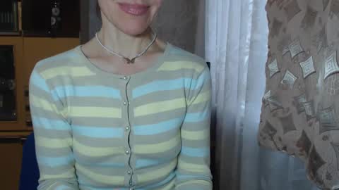 berry2024 online show from February 15, 7:06 am