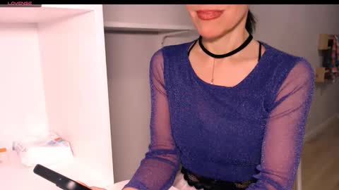 berry2024 online show from February 4, 7:56 am