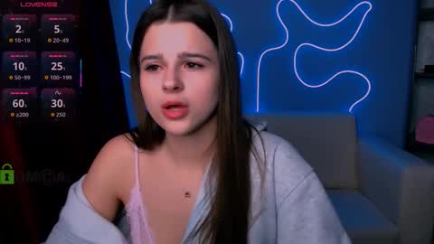 Alma online show from March 5, 9:02 pm