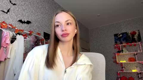 Sofia online show from October 22, 6:38 am