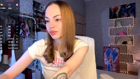 Sofia online show from November 22, 5:50 am